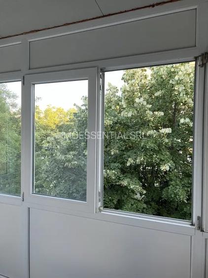 2 camere semidecomandat Drumu Taberei metrou Moghioros - 7