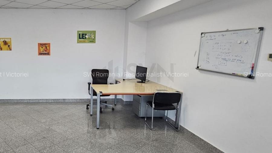 REC3001705 Spatiu comercial I Baneasa - 5