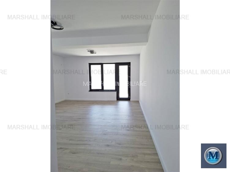 Casa cu 4 camere de vanzare in Paulesti, 119.65 mp #15874 - 6