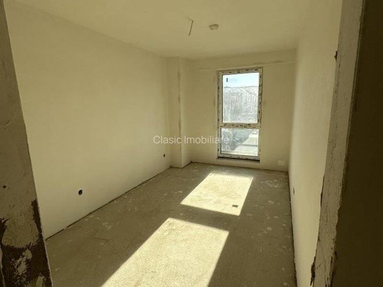 Vanzare apartament 2 camere bloc nou zona Ambient Someseni, Cluj-Napoca - 4