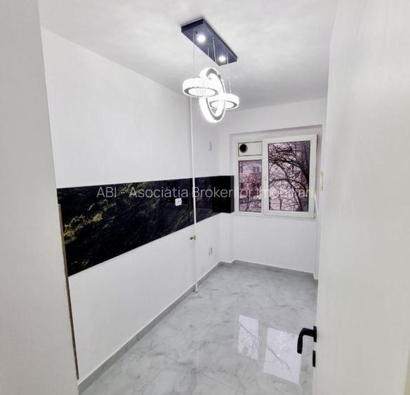 Reșița/Luica apartament superb recent renovat etaj 2/4 64.000euro - 3