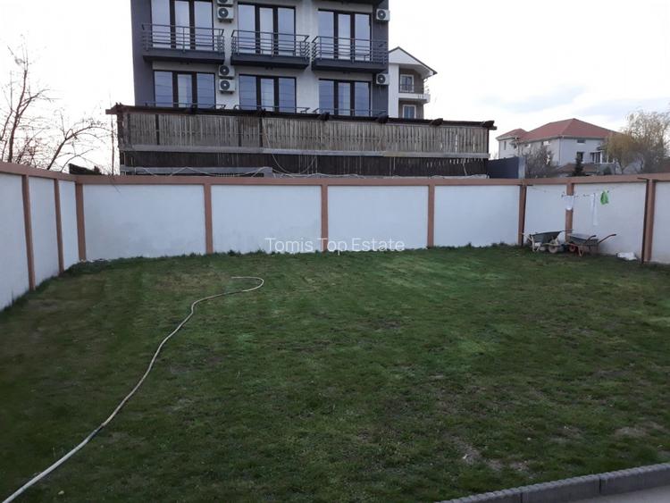 Pensiune cu 10 camere in Mamaia-Sat, zona LIDL . Oportunitate de investitie - 26