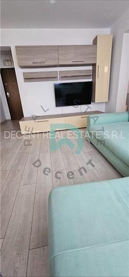 Apartament 2 camere Tractorul, Brasov - 7