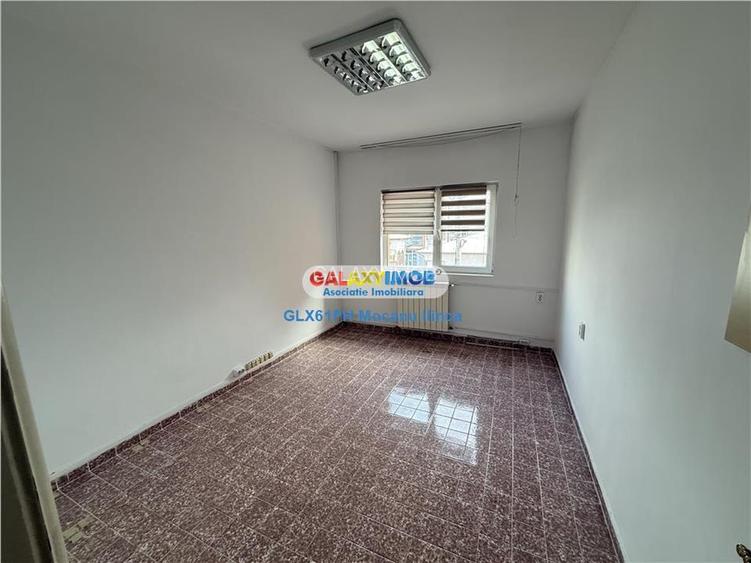 Inchiriere spatiu birouri 370 mp, in Ploiesti, zona Republicii - 6