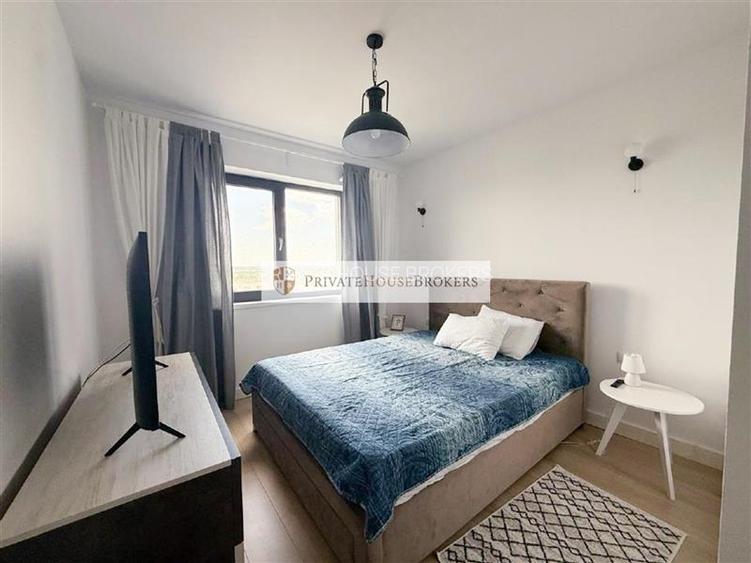 Pipera | Porsche | Onix Park | Bloc 2023 | Centrala - 6