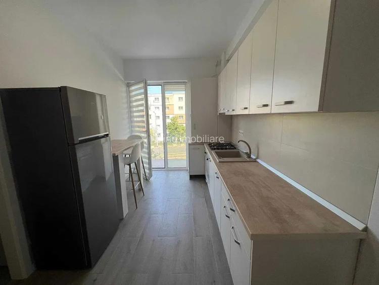 Apartament 3 camere, Marasti, Cluj-Napoca - 5