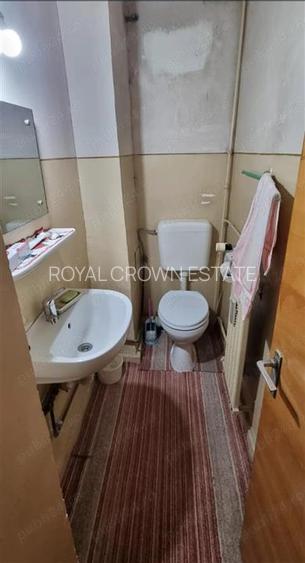 Apartament 3 camere Aviatiei - 10