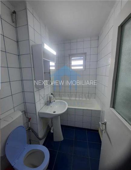 Apartament 2 camere, Gheorgheni - 2
