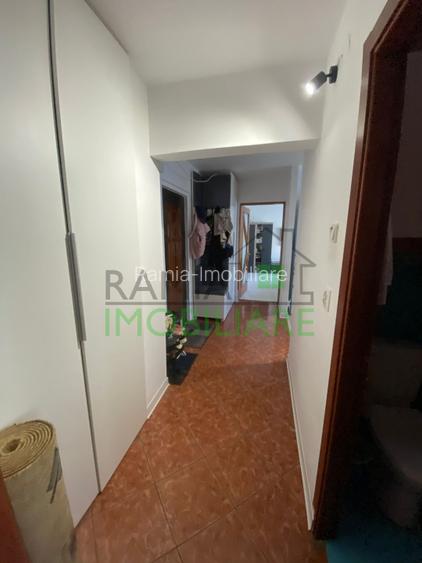 Apartament 2 camere de vanzare - 5
