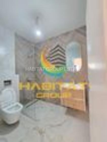 Vanzare Garsoniera spatioasa, intr-un complex privat - 3