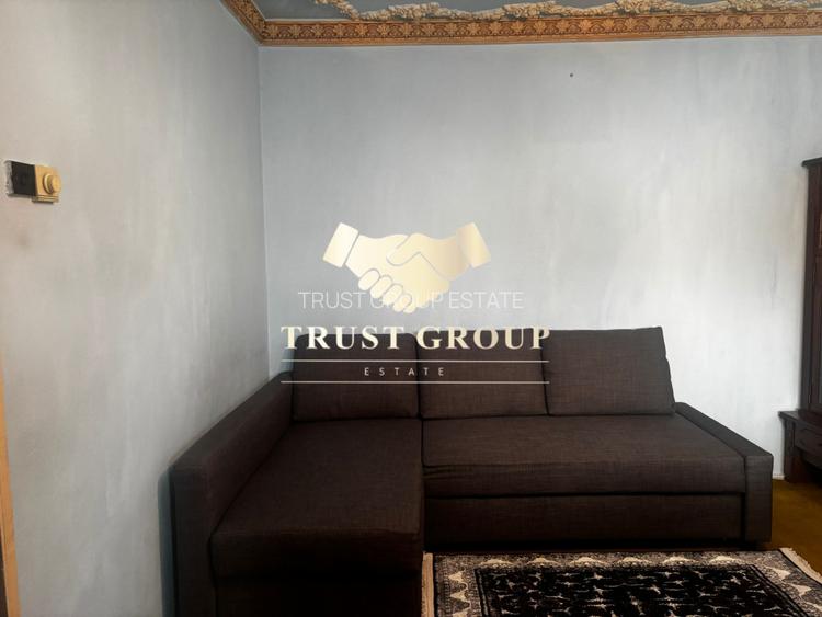 2 camere Lujerului | 2 min metrou |  - 2