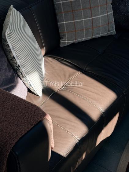 Apartament boem la mansardă, clădire istorica | Comision 0% - 23