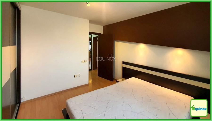 OFERTA EXCLUSIVA. COMISION ZERO. Ap cu 2 cam. Republicii, ECX88962 - 7