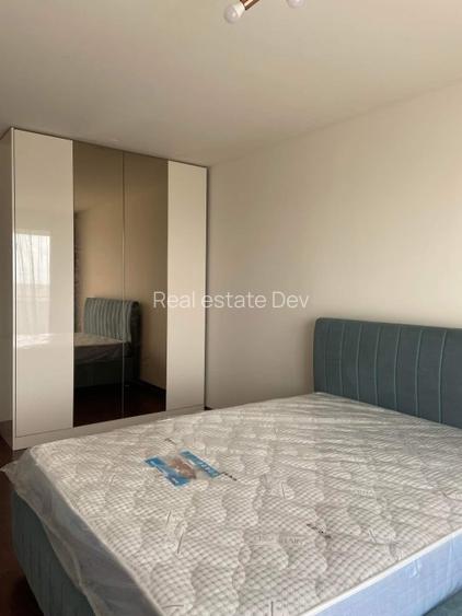 Inchiriere apartament 3 camere in InCity Dristor - 4