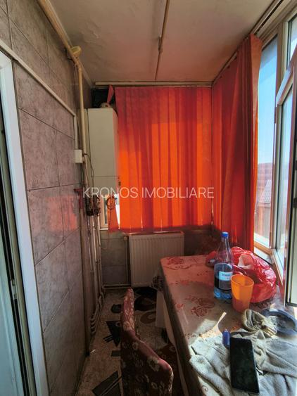 EXCLUSIV |DACIA HASDEU 3 CAMERE, GAZE,72 MP PRET 139000 EURO - 12