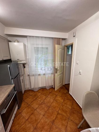 Apartament Spatios 3 Camere Vasile Aaron - 12