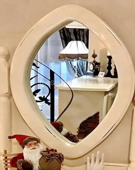 Casa cocheta pozitionata central - 17