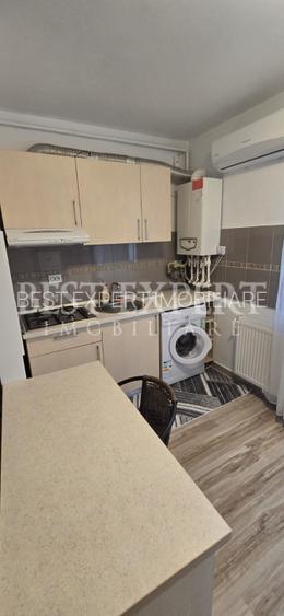 2 Camere de inchiriat Dimitrie Leonida  - 6 min metrou  - 4