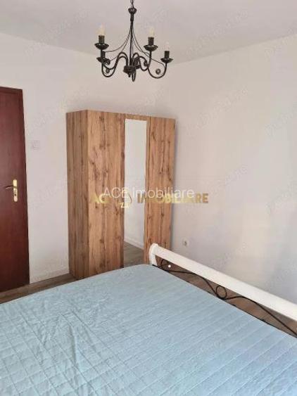 3 Camere de inchiriat | P-ta Romana | Metrou | 70 mp - 5