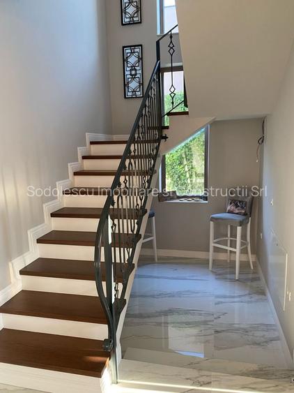 Duplex cu jacuzzi - Dumbrăvita/Padure - 5