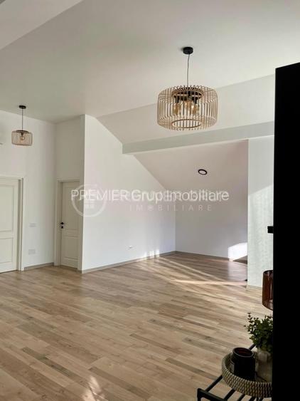 Hala Industriala, Miroslava, 300mp + TEREN 800mp - 8