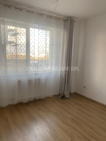 Apartament 2 camere!!! - 8