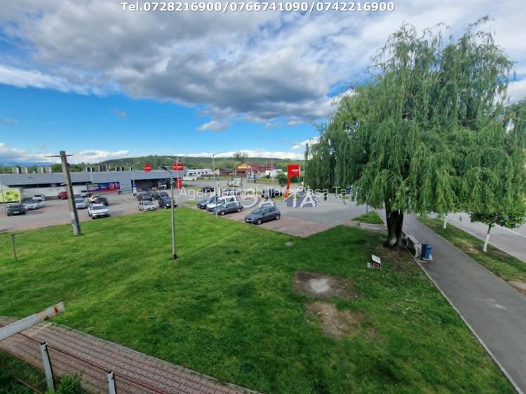 Apartament 2 camere ,situat in Rovinari, Str Termocentralei - 12