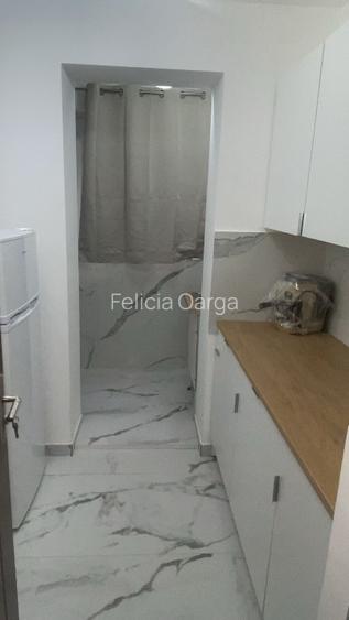 Apartament 2 camere de inchiriat - Calea Victoriei - 5