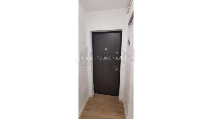 REA1028591 GARSONIERA 32 MP IDEALA INVESTITIE - ZONA INTERCONTINENTAL - 6