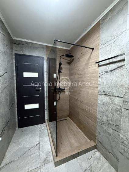 APARTAMENT PE CORNELIU COPOSU | DE VANZARE | 2 CAMERE - 9