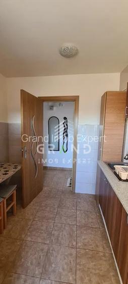 Apartament 2 camere | semidecomandat | Aleea Godeanu | Cartier Gheorgheni - 6