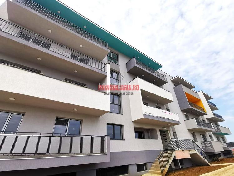 Pallady-IKEA-Metrou - Parcare Bonus - Dezvoltator - 8