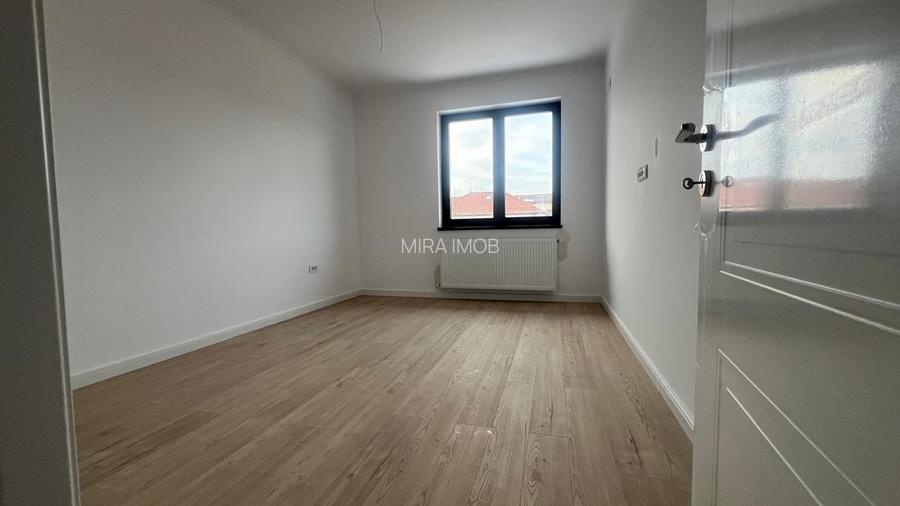 Ansamblu Rezidențial de Vile Duplex –Stradă Privată - 15