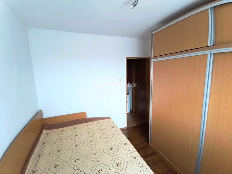 Apartament 2 camere semidecomandat  - 3