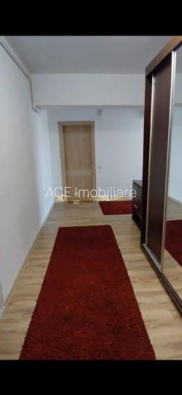 2 Camere de inchiriat | Colentina | Centrala Proprie | Pet friendly - 3