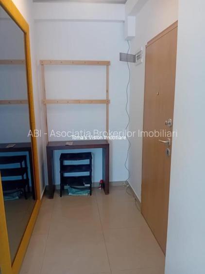 Vanzari Apartamente 3 camere - 10