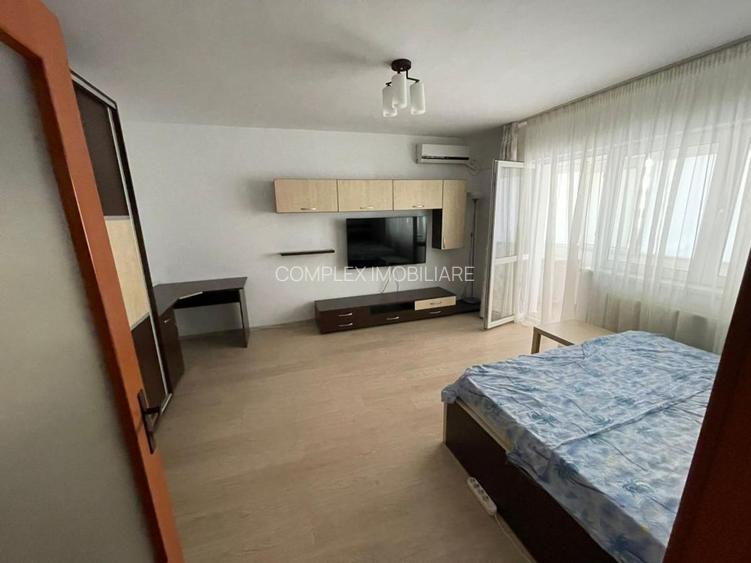 Drumul Taberei Brancusi Garsoniera la cheie 44mp etaj 1  Parcare ADP - 7