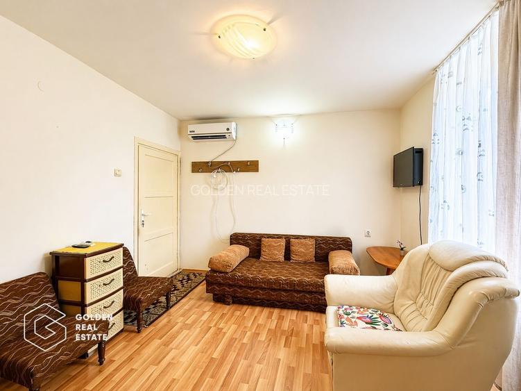 Apartament 2 camere, Ultracentral - 2