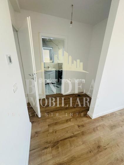 Casa finisaje de inalta calitate, 144mp utili, 350mp teren Giarmata - 6