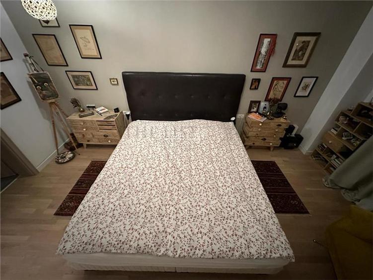 AVIATIEI | DE VANZARE APARTAMENT 3 CAMERE | SMARANDA BRAESCU - 7