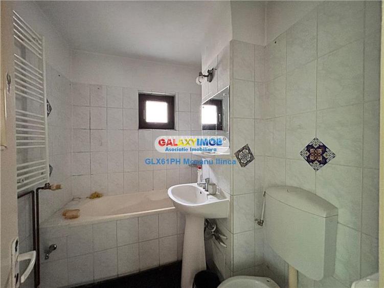 Vanzare apartament 2 camere, zona Vest, Ploiesti - 10