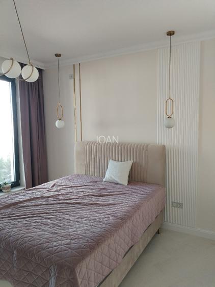 Casa de vânzare stil mediteranian - 6