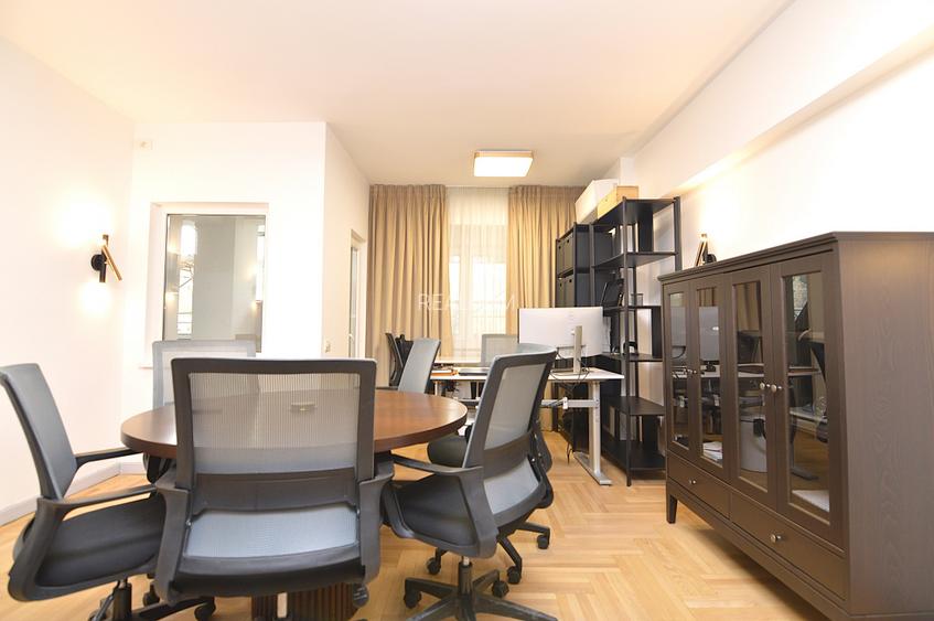 VANZARE APARTAMENT 3 CAMERE UNIRII  – MATEI BASARAB - 6