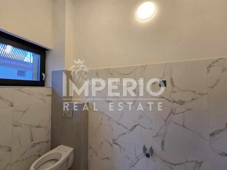 Imobil cu 436 m utili ideal pentru casa, birouri s-au alta destinatie! - 14