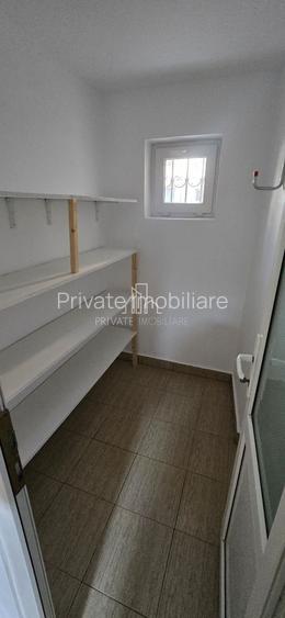 Apartament 3 Camere De Inchiriat cu Parcare, Zona 7 Noiembrie - 11