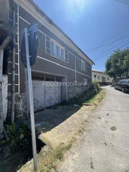 RECO, casa in Dobricionesti,Bihor - 23