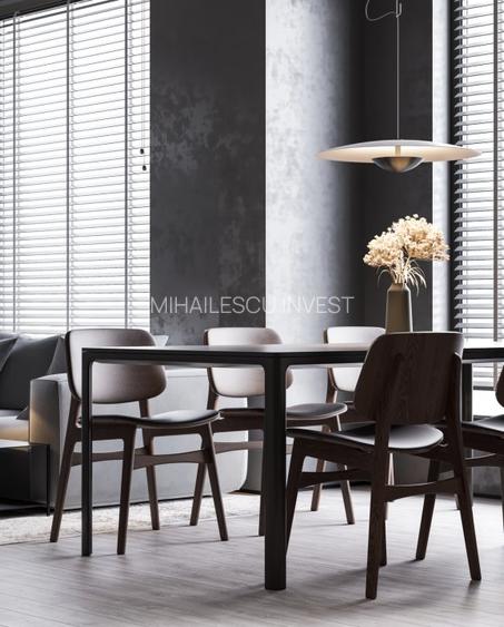 OFERTĂ LIMITATĂ – Apartamente noi la doar 1.200 €/mp + TVA - 15 min metrou - 9