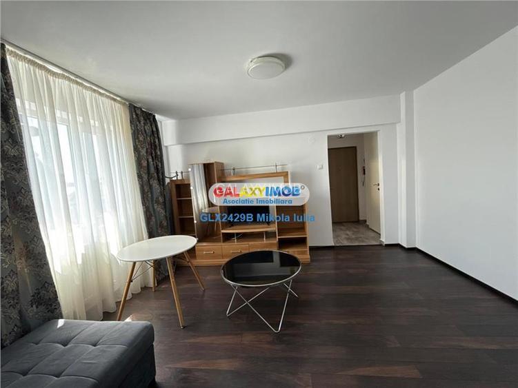 Apartement 2 camere lux Piata Kogalniceanu - Izvor - 7