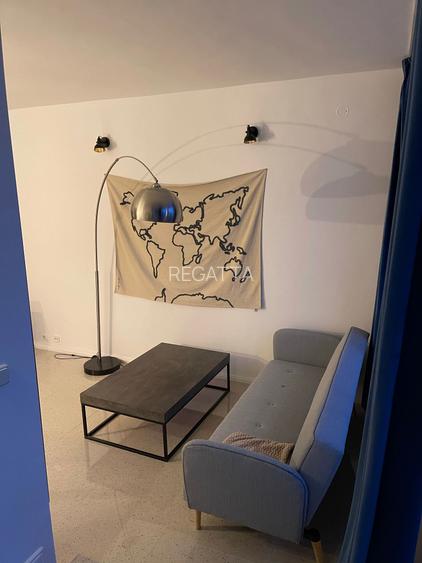 Dacia - Polona OPORTUNITATE ! Duplex 4 Camere de Vanzare - 4