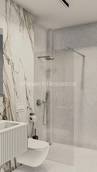 Lux și Liniște: Doar Un Vecin Pe Etaj! -Doar unul ramas! - 7